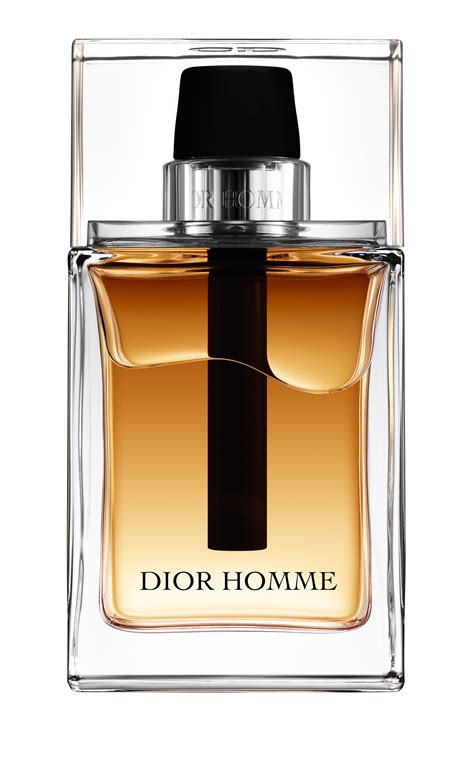 dior homme parfum where to buy|christian dior homme original.